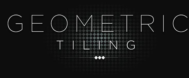 Website title